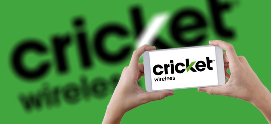 How to Spy on Cricket Cell Phones