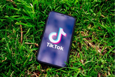 TikTok Spy Apps