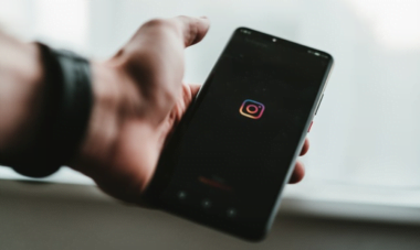 Best Instagram Spy Apps