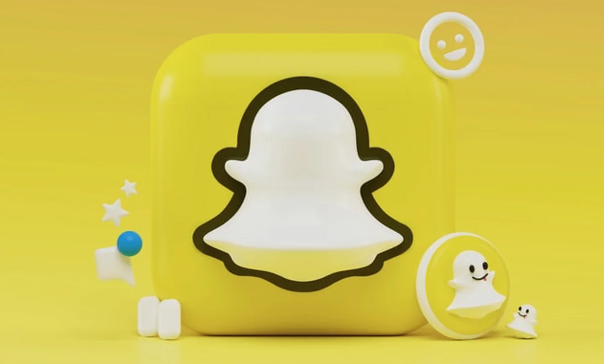 Best Snapchat Spy Apps
