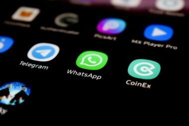 Best WhatsApp Spy Apps