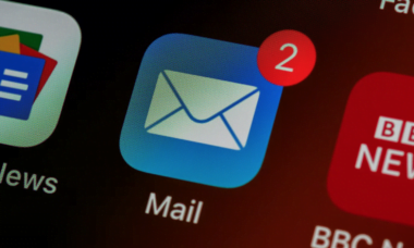 Best Email Spy Apps