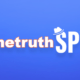 TheTruthSpy Review