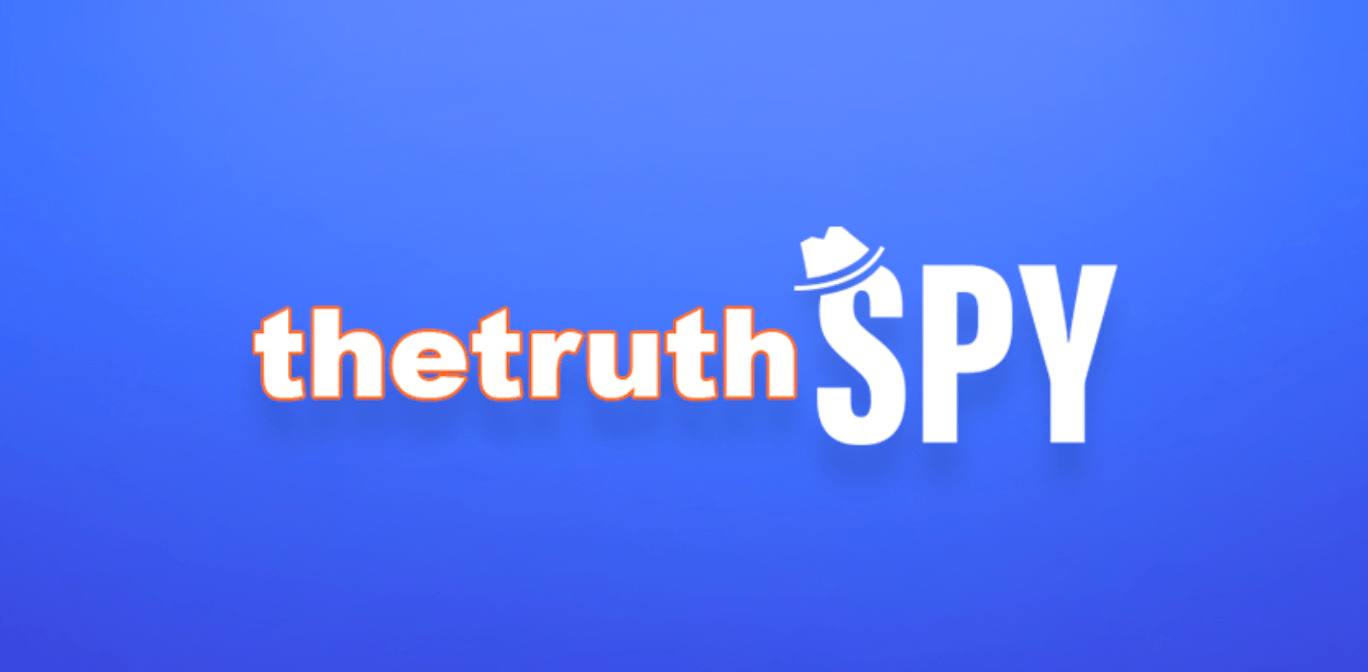 TheTruthSpy Review