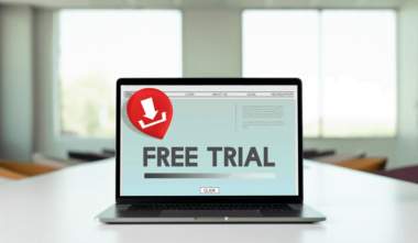 Best Spy Apps With Free Trial