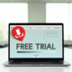 Best Spy Apps With Free Trial