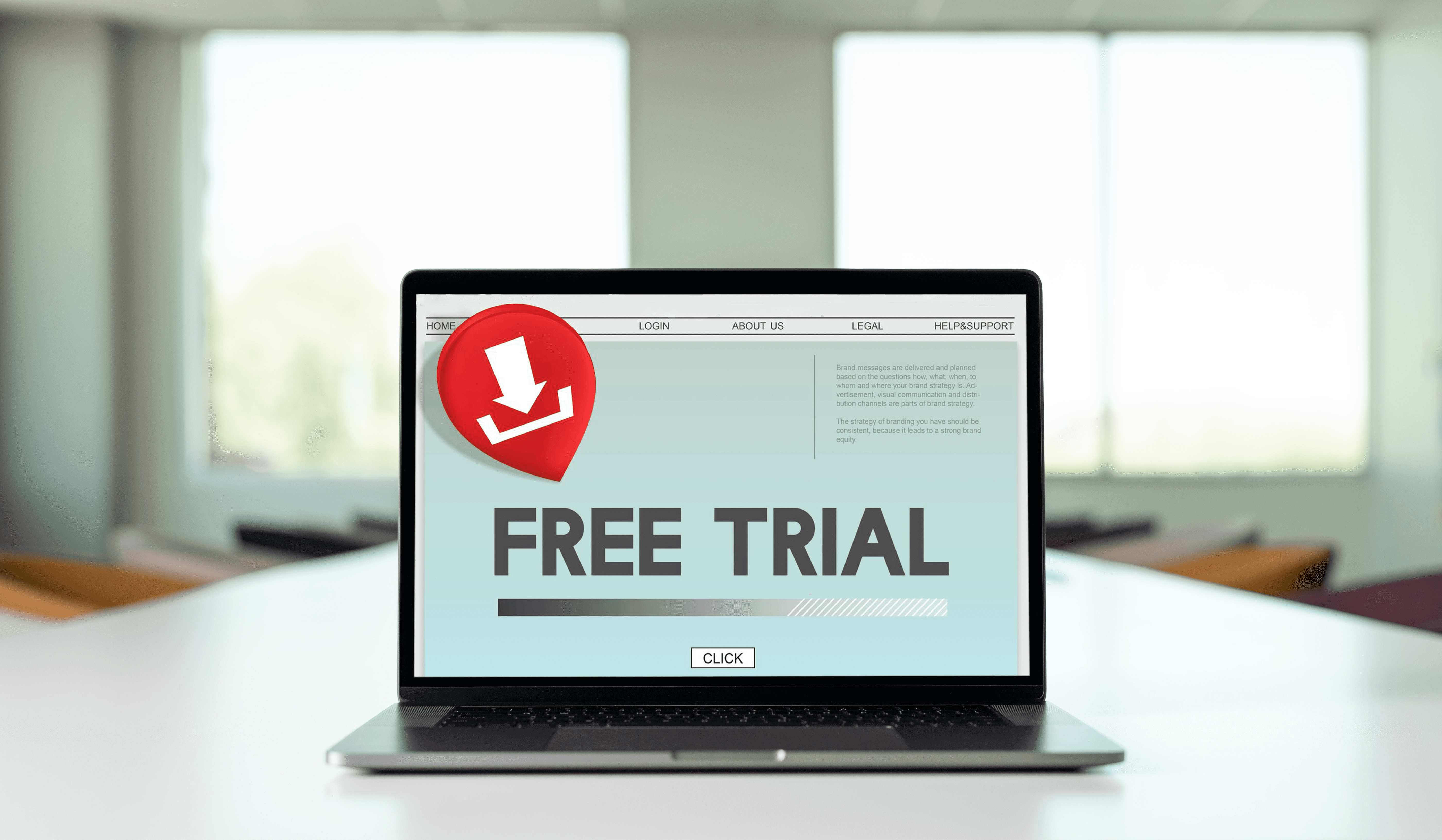 Free Trial Spy Apps