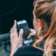 How to spy on your girlfriends text messages
