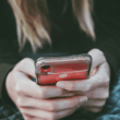 How to spy on your spouse phone without them knowing