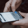 Android Keylogger