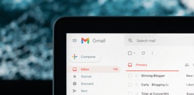 How to hack someone's Gmail account