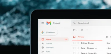 How to hack someone's Gmail account