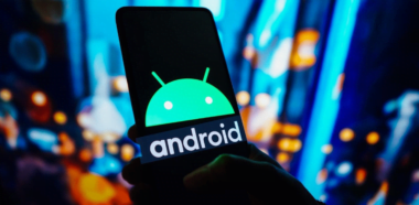 How to Hack Android Phone Remotely