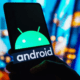 How to Hack Android Phone Remotely