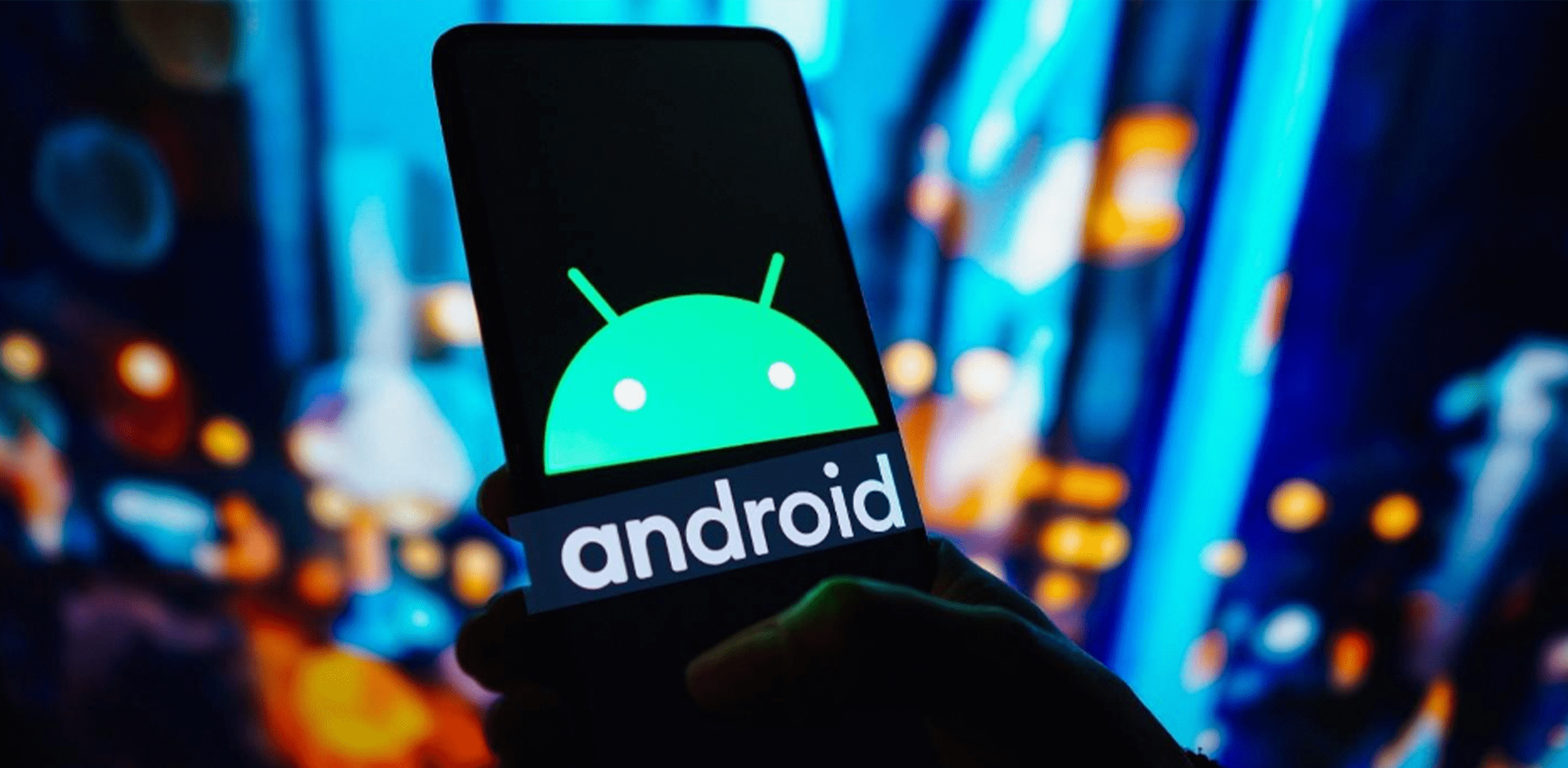 How to Hack an Android Phone